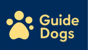 Guide Dogs